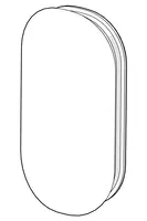 Oras Group, Sichtfenster, 1015362V
