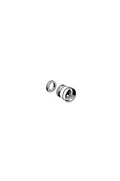 HANSA, Ball joint for bidet faucet, M21.5x1, 59914524