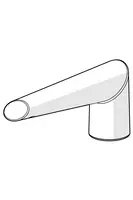 HANSA, Uitloop, 59914620