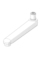 HANSA, Uitloop, L=170 (2019-), 59914766