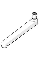 HANSA, Uitloop, L=235 (2019-), 59914767