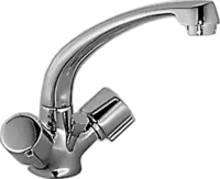 00032106 WashbasinFaucets