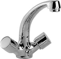 00042106 WashbasinFaucets