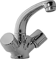 00072106 WashbasinFaucets