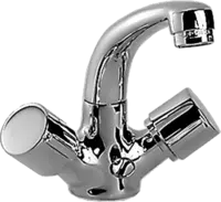 00082106 WashbasinFaucets