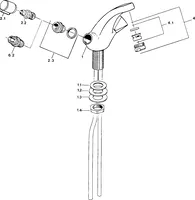 00282106 WashbasinFaucets