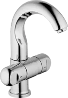 00702105 WashbasinFaucets