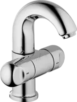 00712105 WashbasinFaucets