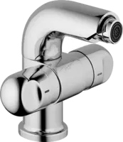 00733105 BidetFaucets