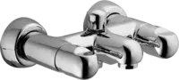 00742105 BathAndShowerFaucets