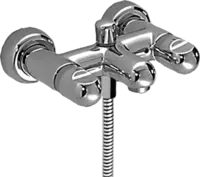 00742135 BathAndShowerFaucets
