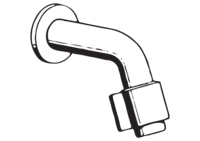 0086810183 WashbasinFaucets