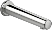 HANSAELECTRA, Wastafelkraan, 3 V, Bluetooth, 00880019