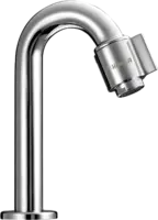 00938101 Washbasin faucet