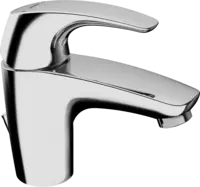 01012274 Waschtischarmatur