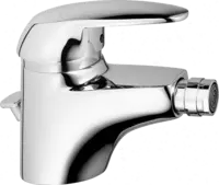 01023204 BidetFaucets