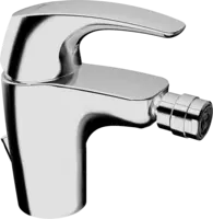 01023274 BidetFaucets