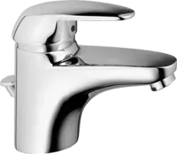 01031104 WashbasinFaucets