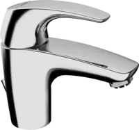 01031174 WashbasinFaucets