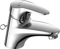 01042173 WashbasinFaucets