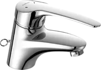 01042176 WashbasinFaucets