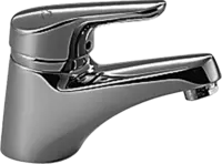 01042192 WashbasinFaucets