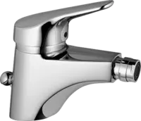 01063102 BidetFaucets