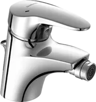01063273 BidetFaucets