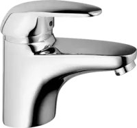 01072204 WashbasinFaucets