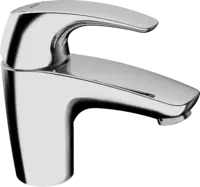 01072274 Waschtischarmatur