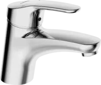 01082183 WashbasinFaucets