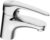 01082186 WashbasinFaucets