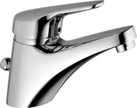 0109210290 WashbasinFaucets