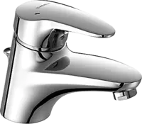 0109217390 WashbasinFaucets