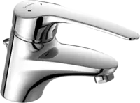 01092176 WashbasinFaucets