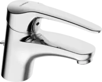 01092186 WashbasinFaucets