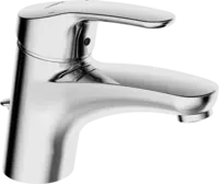 01092283 WashbasinFaucets