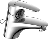 01111173 WashbasinFaucets