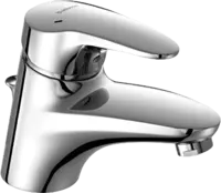 01131173 WashbasinFaucets