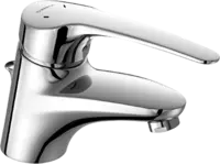 01131176 WashbasinFaucets