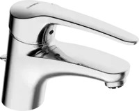 01131186 WashbasinFaucets