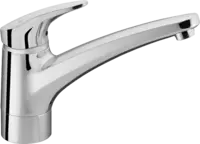 01142273 KitchenFaucets