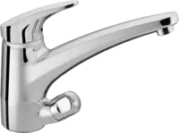 01152173 KitchenFaucets