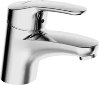 01162283 WashbasinFaucets