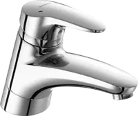 01182173 WashbasinFaucets