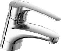 01182176 WashbasinFaucets