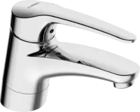 01182186 WashbasinFaucets