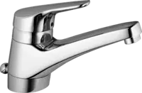 01192102 WashbasinFaucets