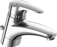 01192173 WashbasinFaucets