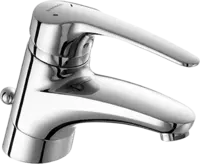 01192176 WashbasinFaucets